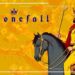 Thronefall İndir – Full Türkçe